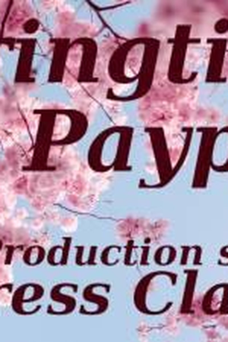 Springtime For Paypigs - Screenshot 1 of 4 - Broken