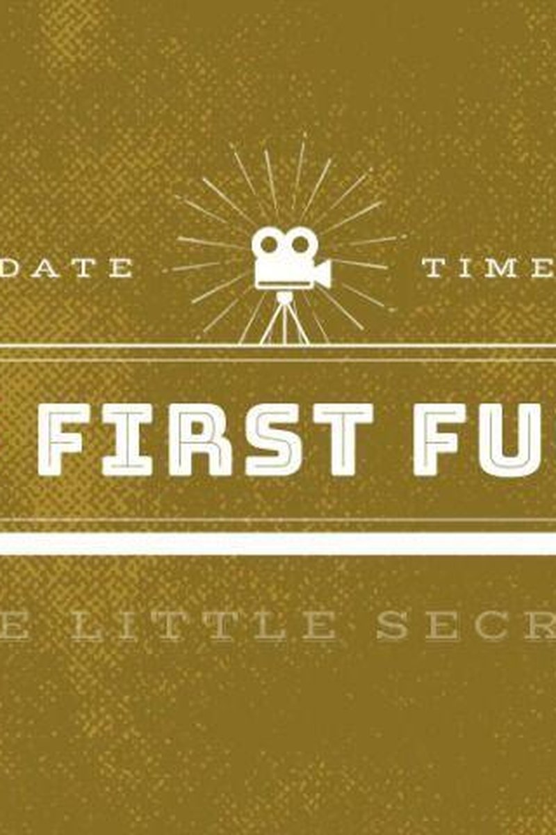 The "Little" Secret - Our First Fuck - Screenshot 1 of 4 - Ass Fetish