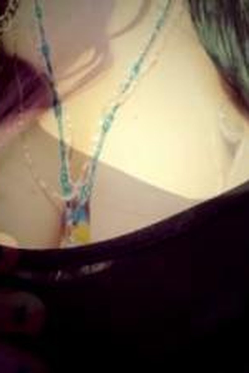 Need - Screenshot 1 of 4 - Broken