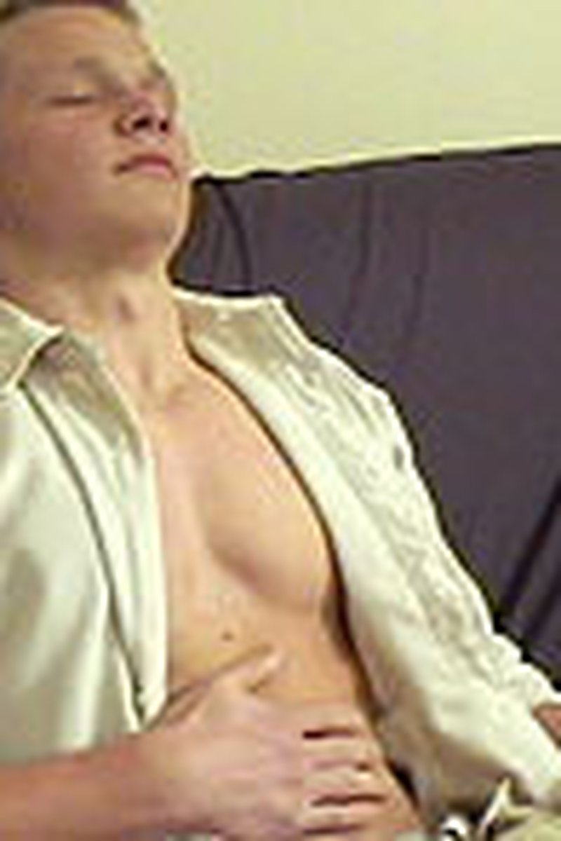 Shawn - Screenshot 1 of 4 - Amateur