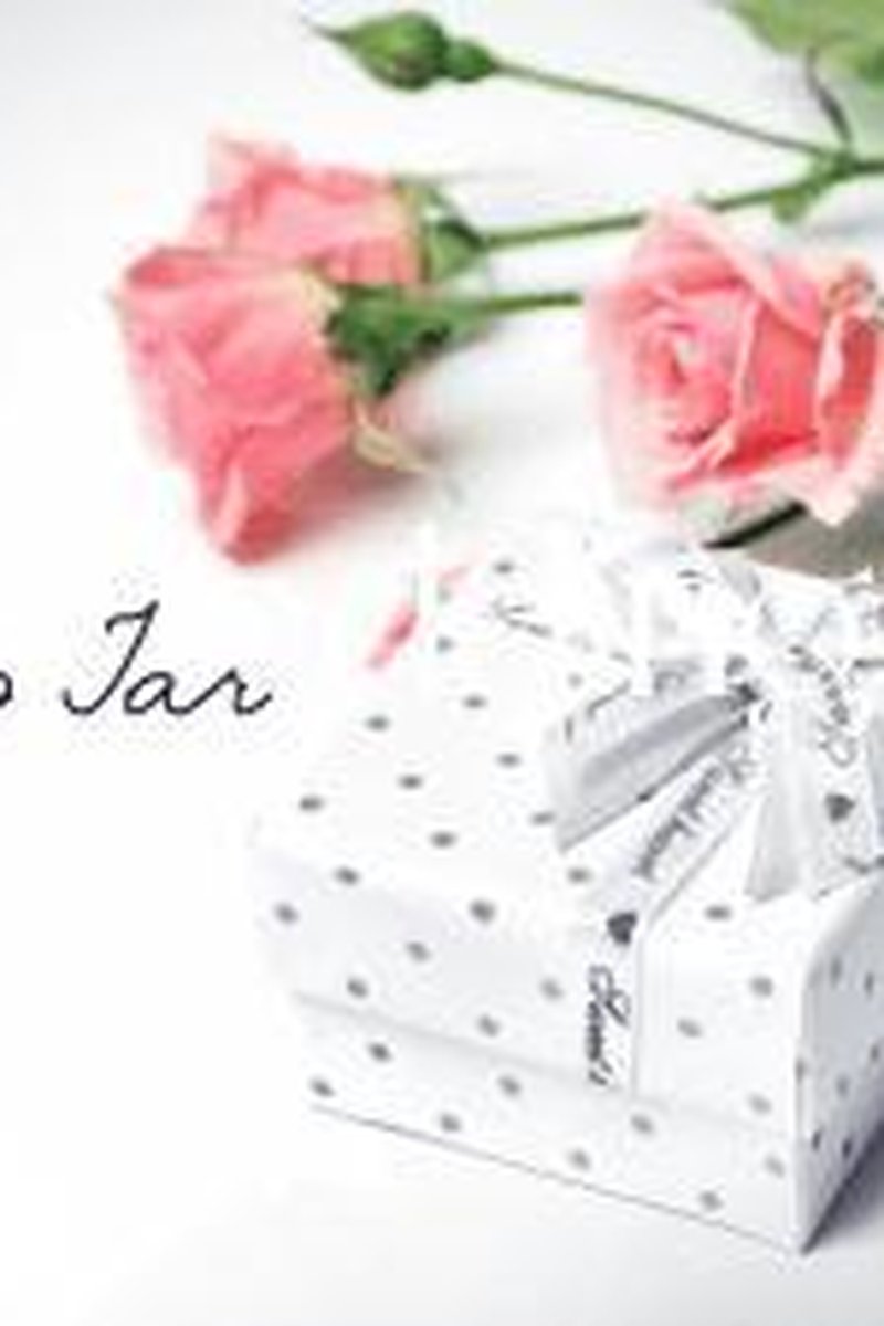 Servitude Task - Screenshot 1 of 4 - Black