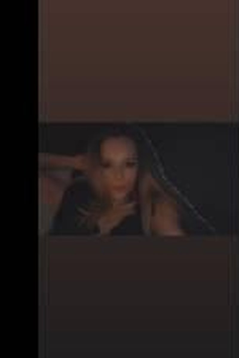 Role Play Fun - Screenshot 1 of 4 - Cheerleader Fetish