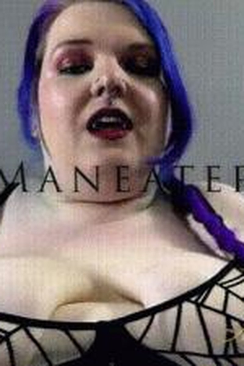 Man Eater - Screenshot 1 of 4 - Fantasy