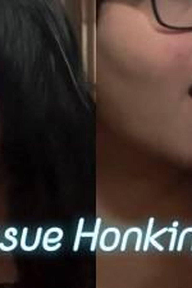 Tissue Honking 5 - Screenshot 1 of 4 - BBW