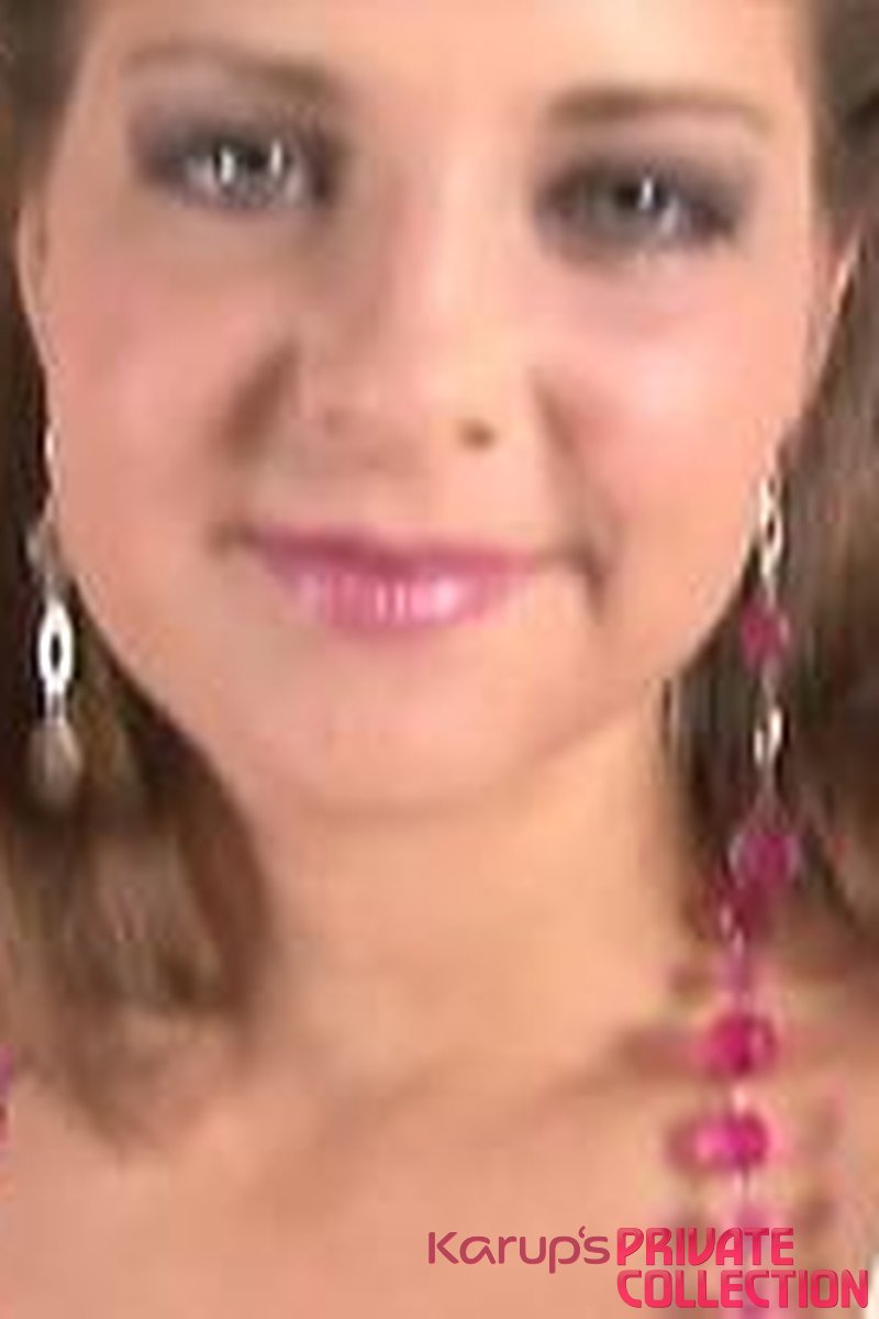 Suzi - Screenshot 1 of 4 - Suzi Star