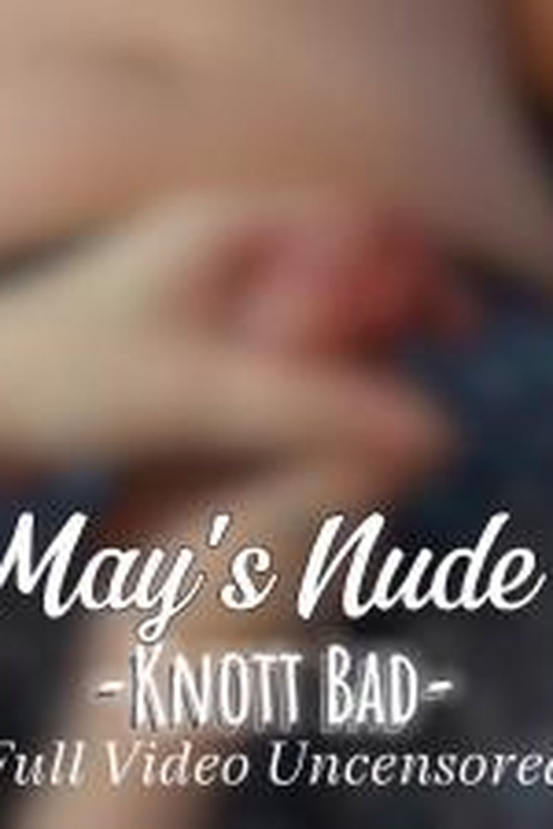 Knott Bad - Screenshot 1 of 4 - Amateur
