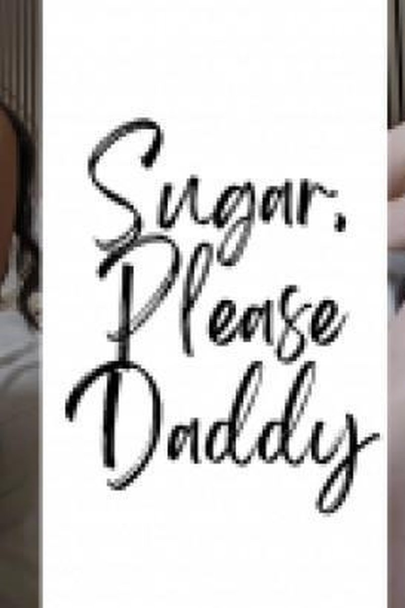 Sugar, Please Step-Daddy - Screenshot 1 of 4 - Ass Worship