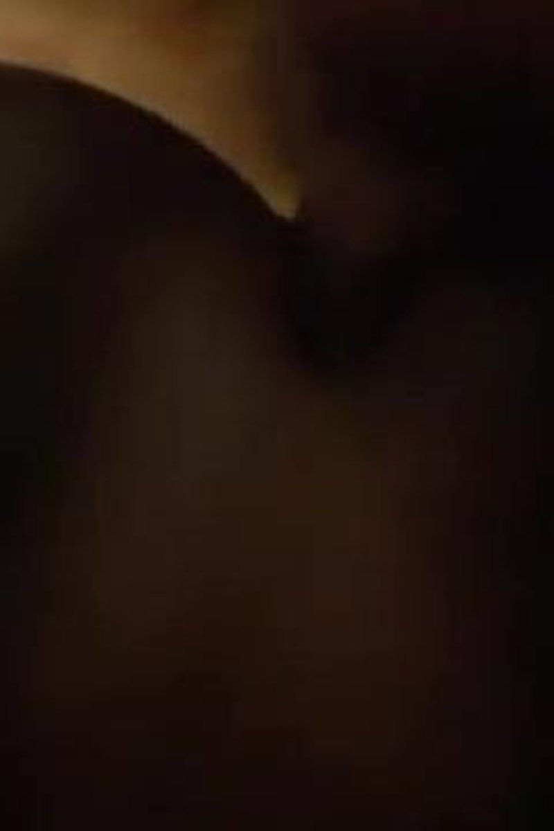 Fucking - Screenshot 1 of 4 - Amateur
