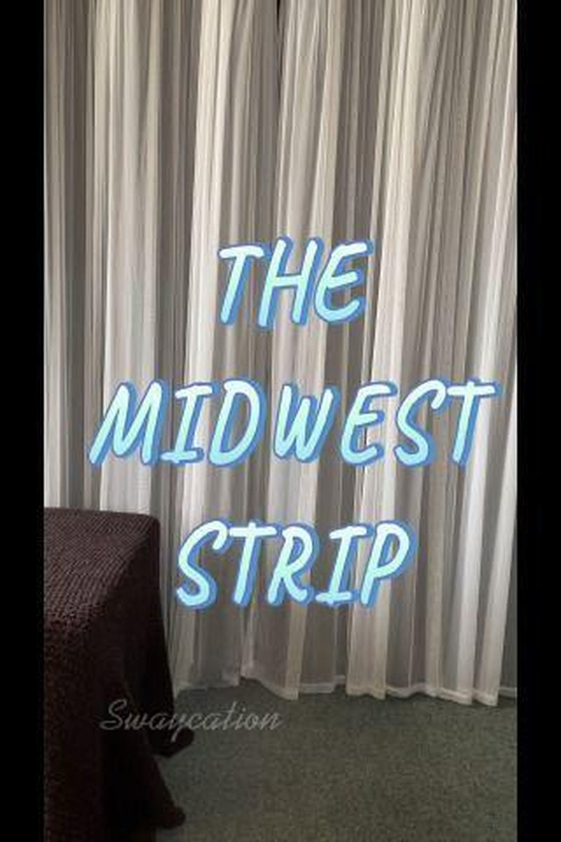 Midwest Strip - Screenshot 1 of 4 - BDSM