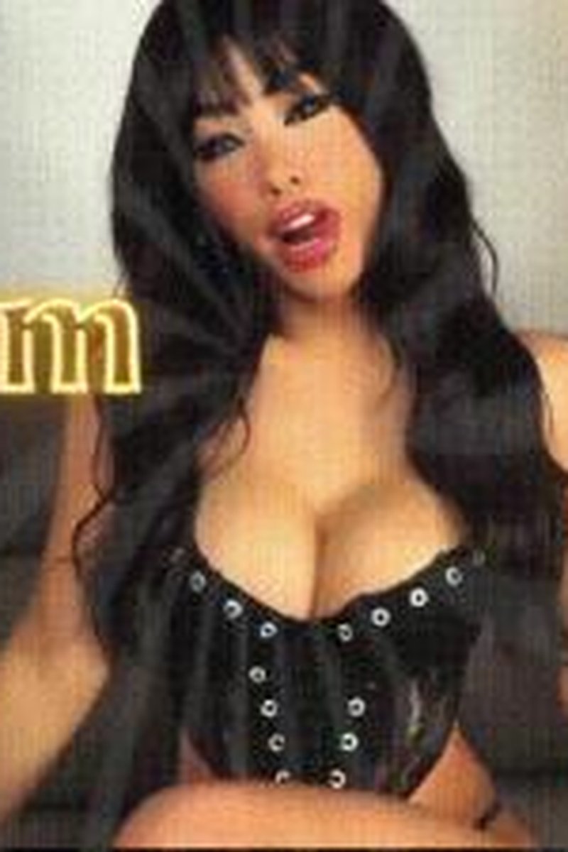 Findom - Screenshot 1 of 4 - Brat