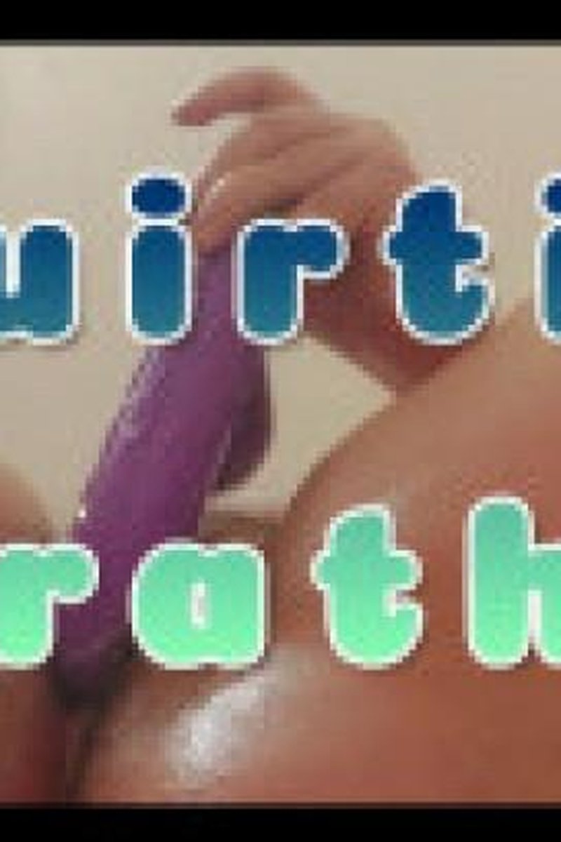 Squirting Marathon - Screenshot 1 of 4 - Pussy Torment