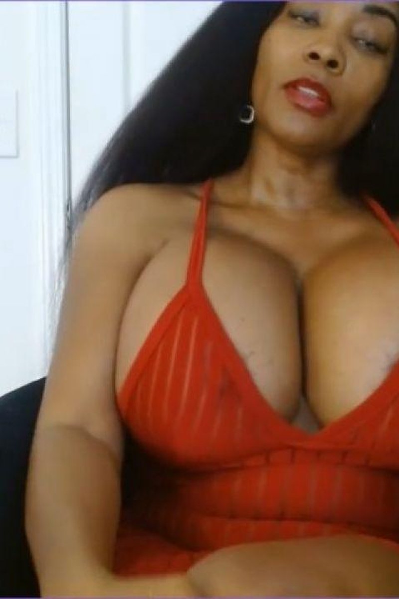 Deep Massive Burps - Screenshot 1 of 4 - Big Tits