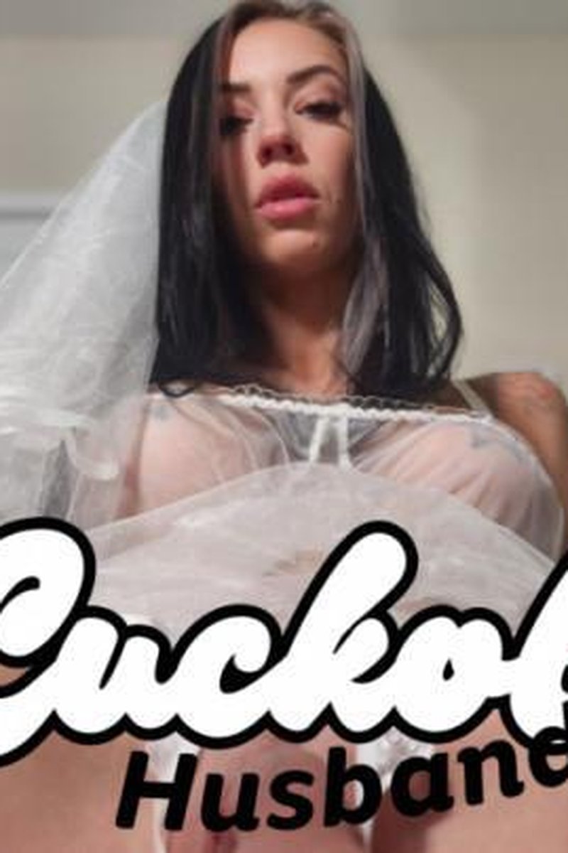 Cuckold Husband - Screenshot 1 of 4 - Cheating