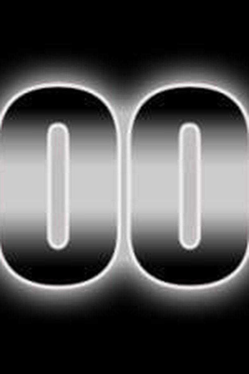 Game Time: 00 - Screenshot 1 of 4 - Anal Masturbation