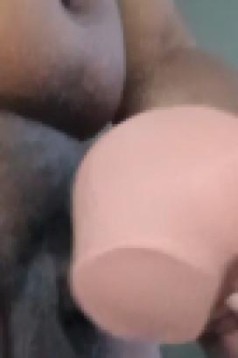 Cumming Hard - Screenshot 1 of 4 - BBC