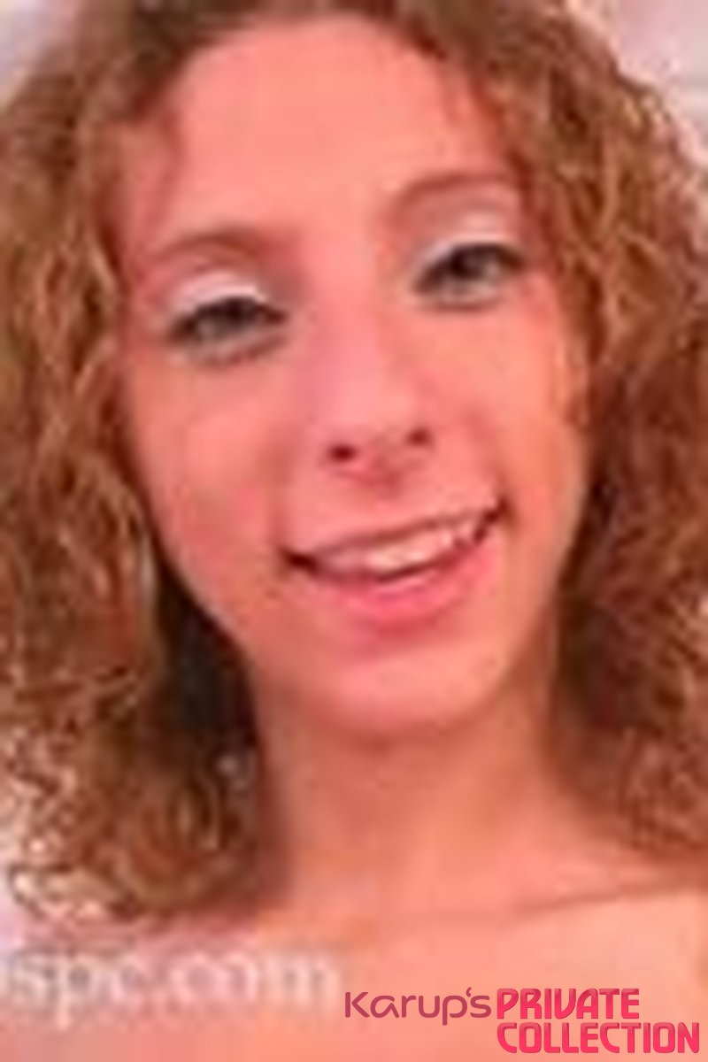 Frenchy - Screenshot 1 of 4 - Frenchy 364