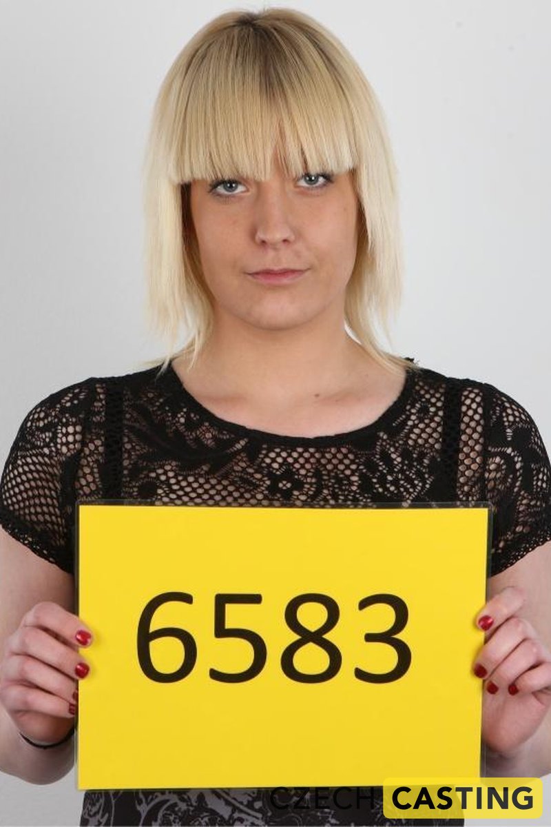 TP-czechcasting-czech-casting-1783-klara-24