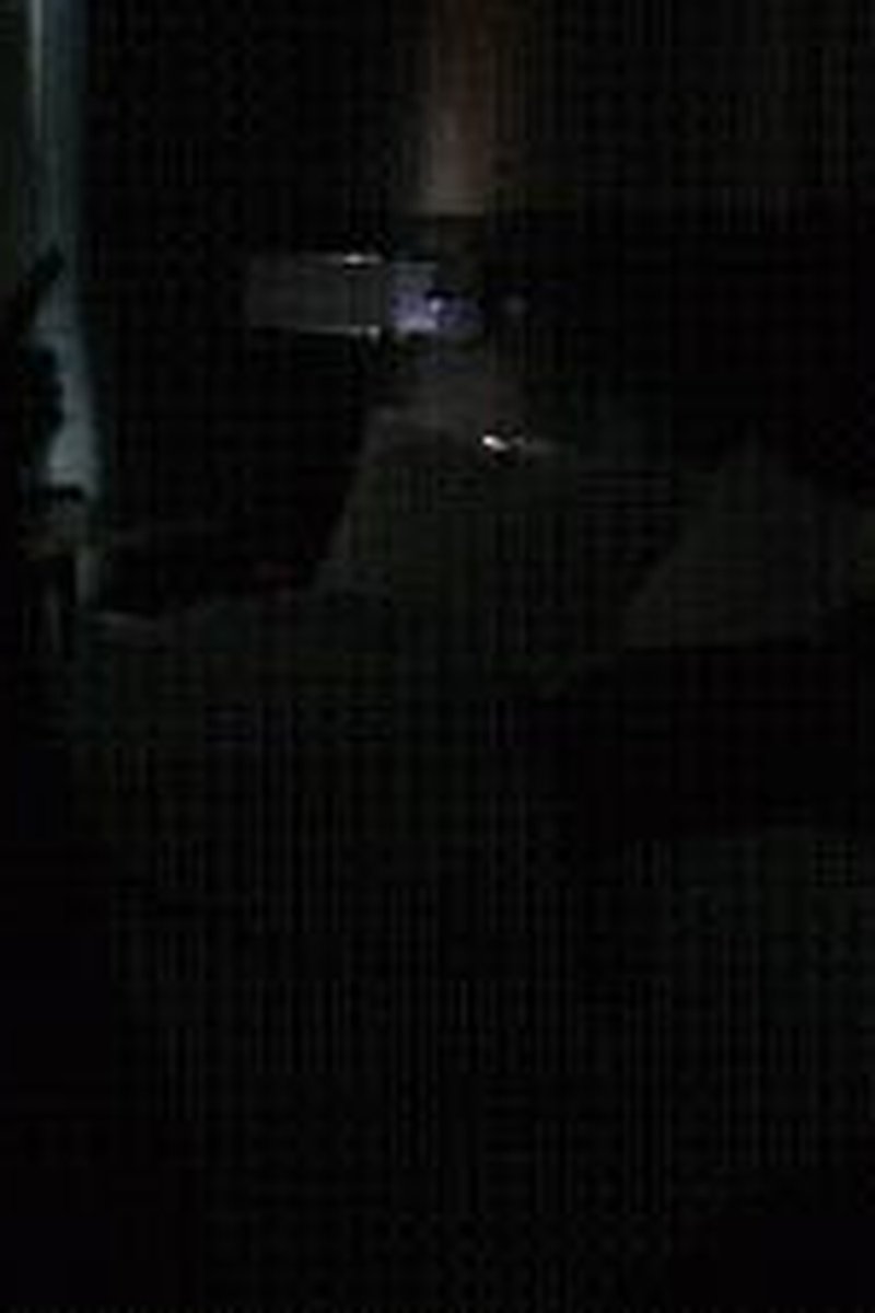 Evil Facesit - Screenshot 1 of 4 - Ass Smothering