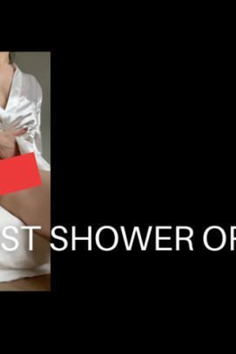 Post Shower Orgasm # 1 - Screenshot 1 of 4 - Babes