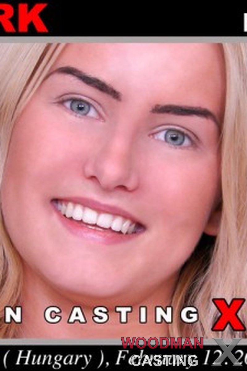 Aisha Lark Casting - Screenshot 1 of 4 - Adorable