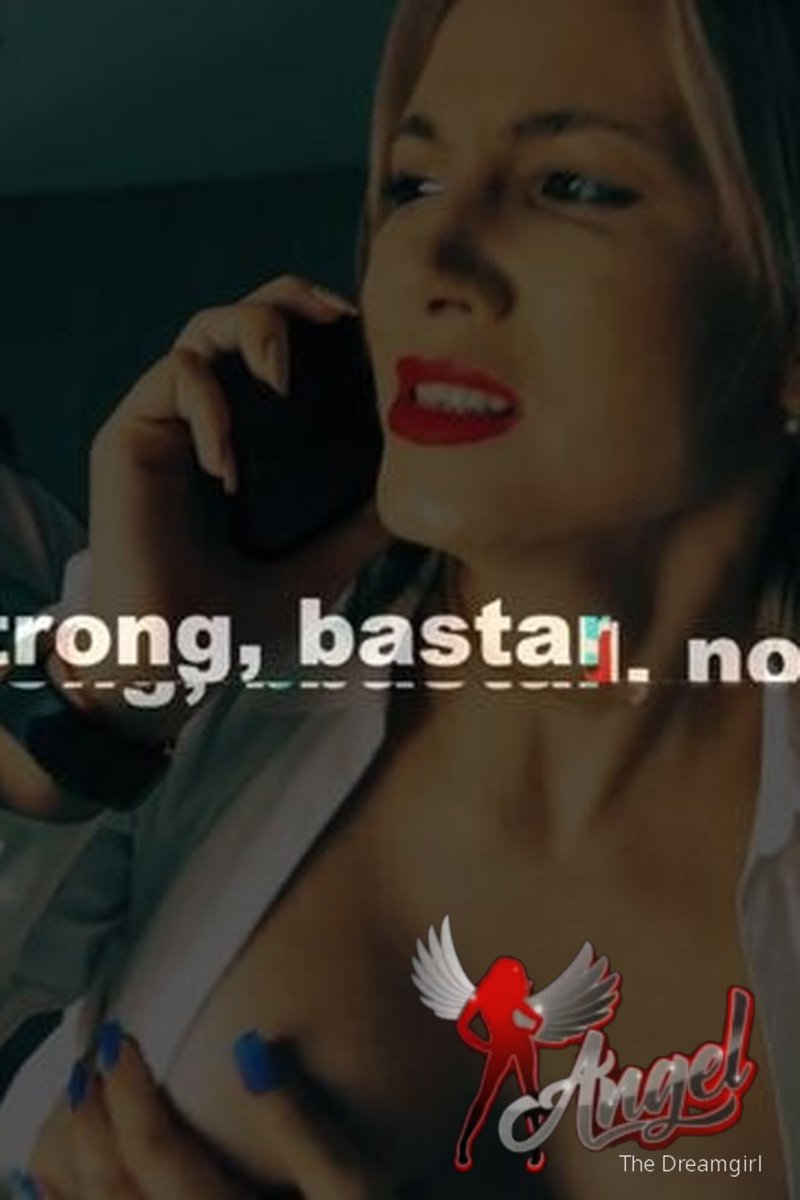 540 Bad Behavior - Screenshot 1 of 4 - All Sex