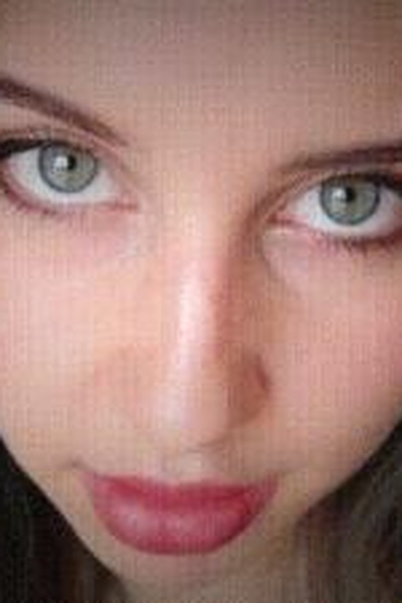 Stare Deep - Screenshot 1 of 4 - Body Worship