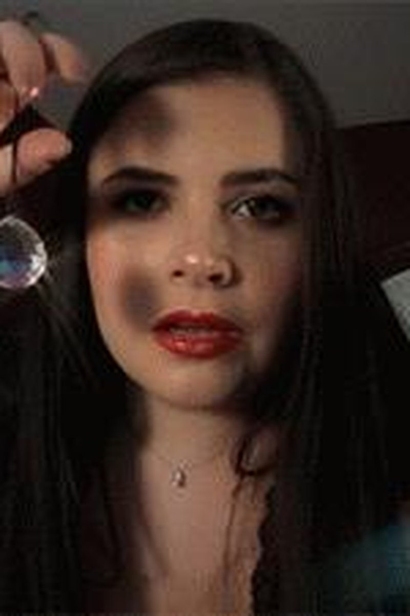The Fortune Teller - Screenshot 1 of 4 - Addiction Fetish