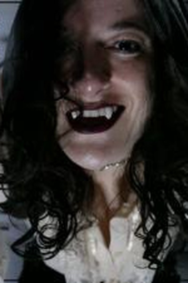 Vanpire - Screenshot 1 of 4 - Amateur