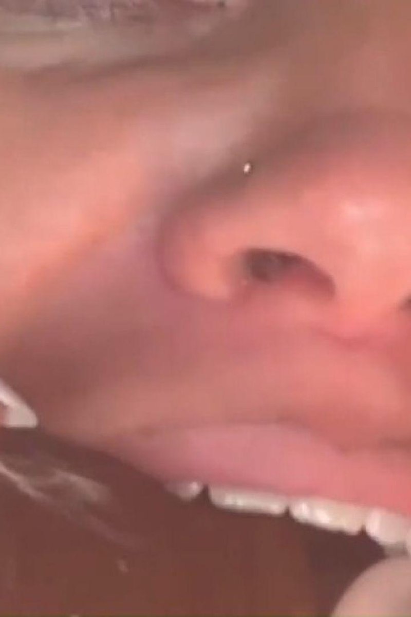 Double Dicked - Screenshot 1 of 4 - Blond Hair