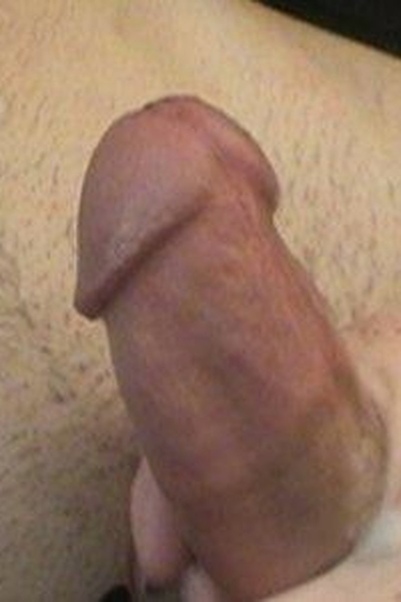 Boss Gives Executive Handjob - Part 2 - Screenshot 1 of 4 - Handjob