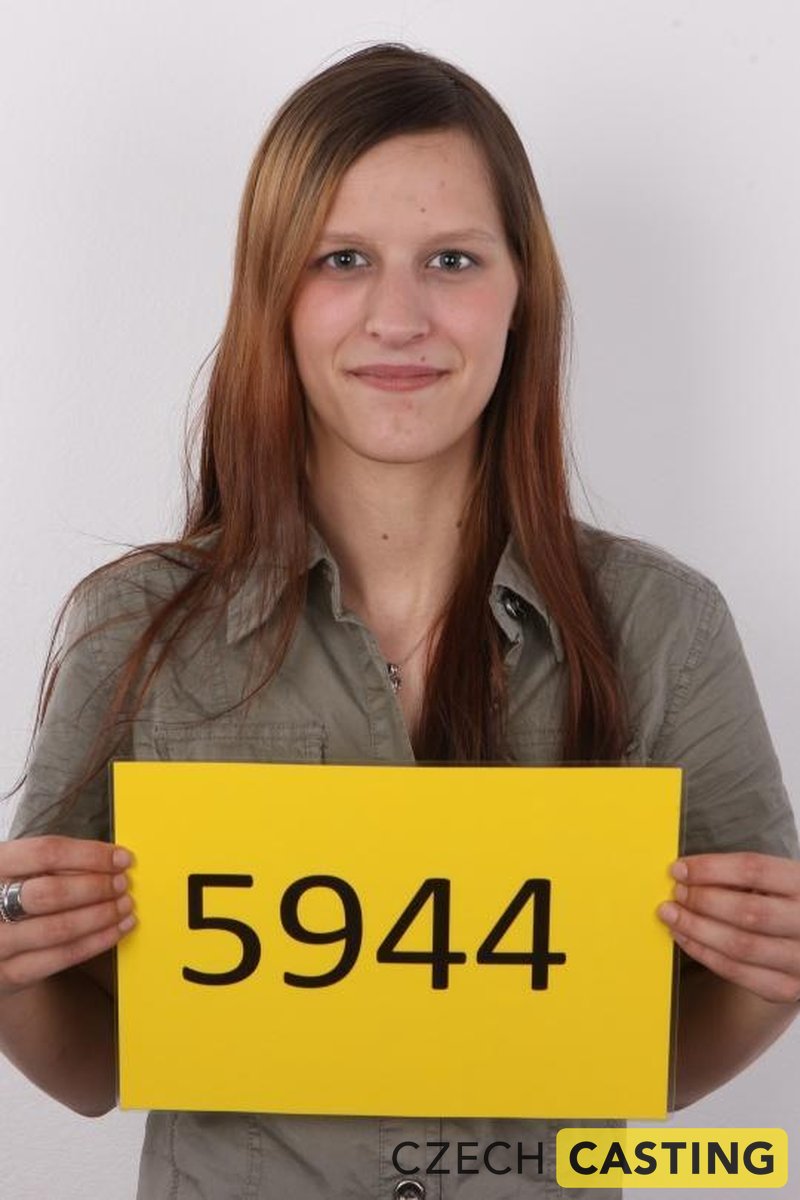 TP-czechcasting-czech-casting-1411-aneta-22