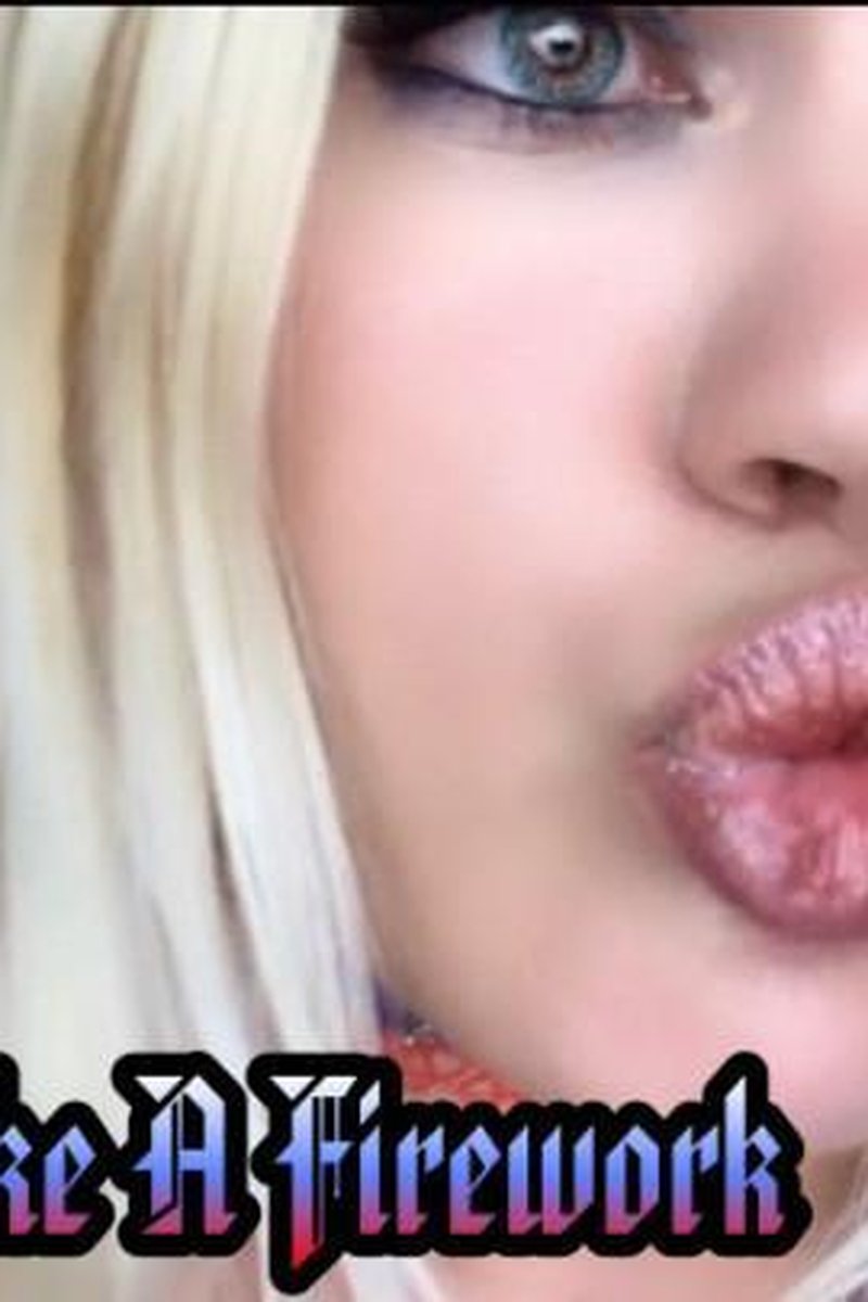 Explode Like A Firework - Screenshot 1 of 4 - Executrix