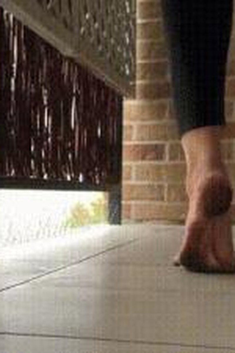 TP-iwantclipspolishmistress-lisa-dirty-feet-licking-box-part-2-polish-language-4096x2304-4k