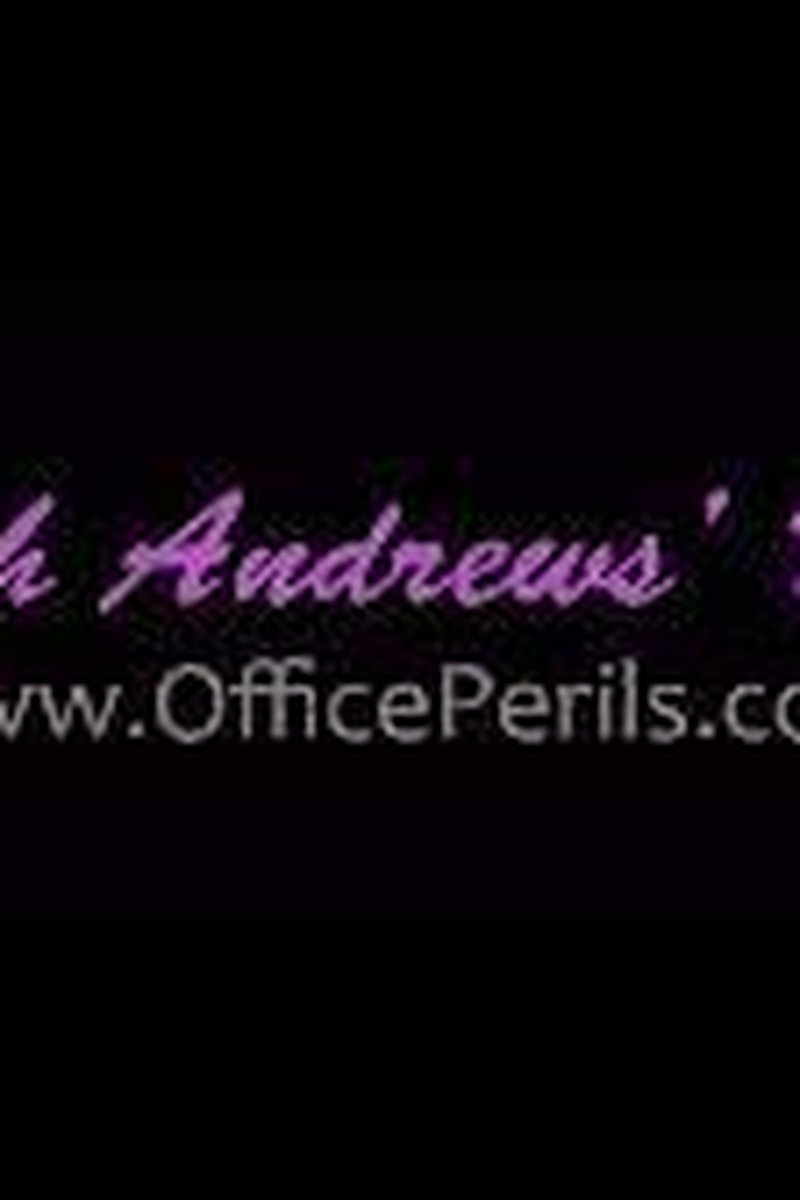 Drea Morgan : Leather Bound And Helpless - Screenshot 1 of 4 - Bondage