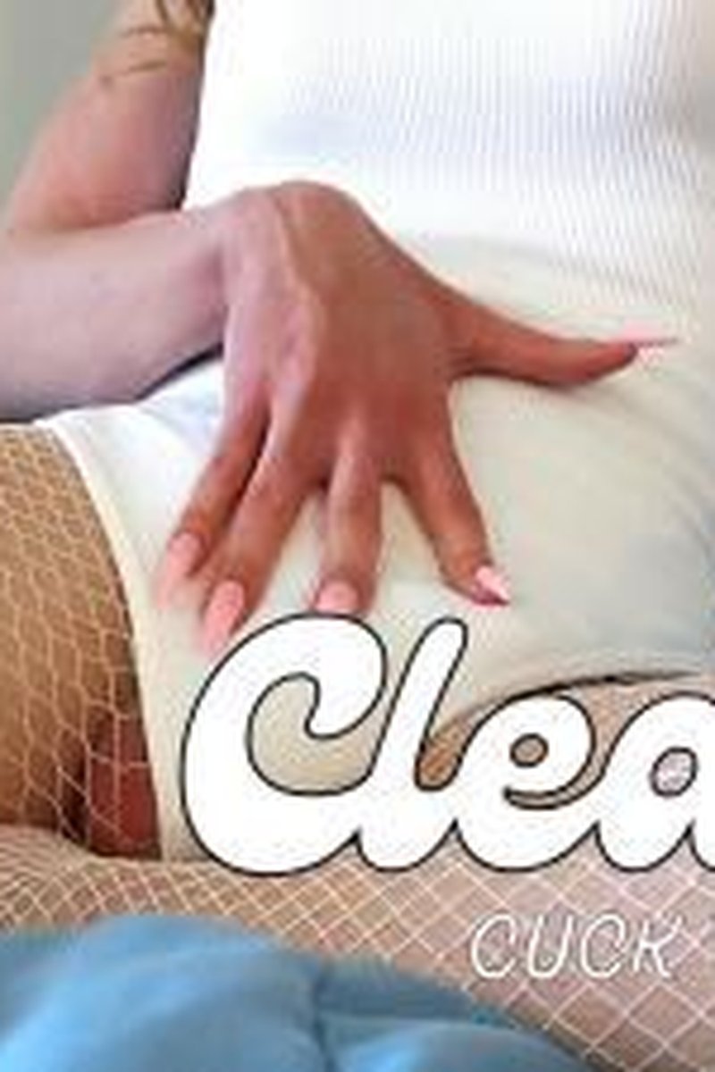 Cleanup Cuck Training - Screenshot 1 of 4 - Bisexual