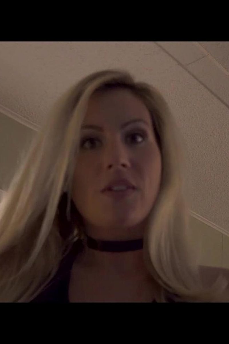 Step Mom Helps Hurt Step Son in Bath Coco Vandi Wca Productions - Screenshot 1 of 4 - All Sex