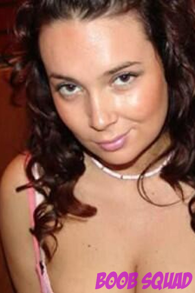 Sonia - Screenshot 1 of 4 - Amateur