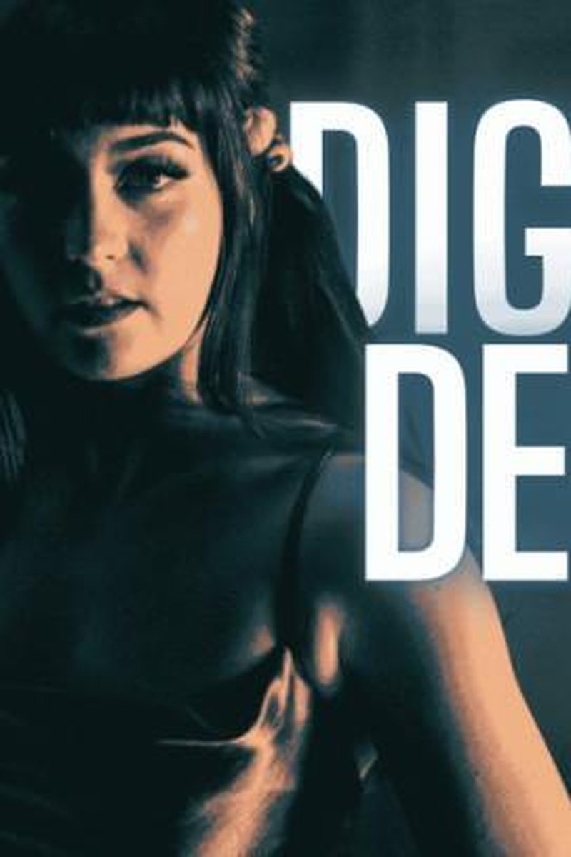 The Attic: Digging Deeper - Screenshot 1 of 4 - Audio Only