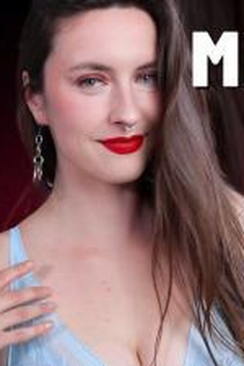 Mesmereyes - Screenshot 1 of 4 - Body Worship