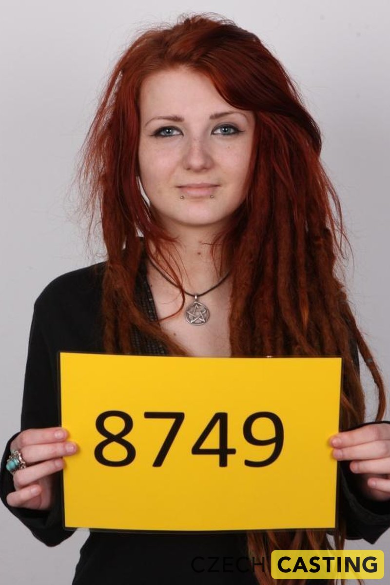 TP-czechcasting-czech-casting-1330-natalie-20