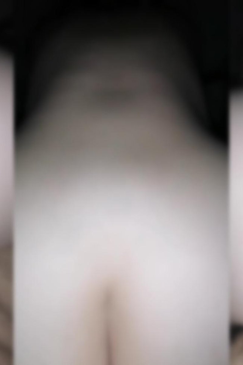 Sexo Duro Casero Con Sentones - Screenshot 1 of 4 - Amateur