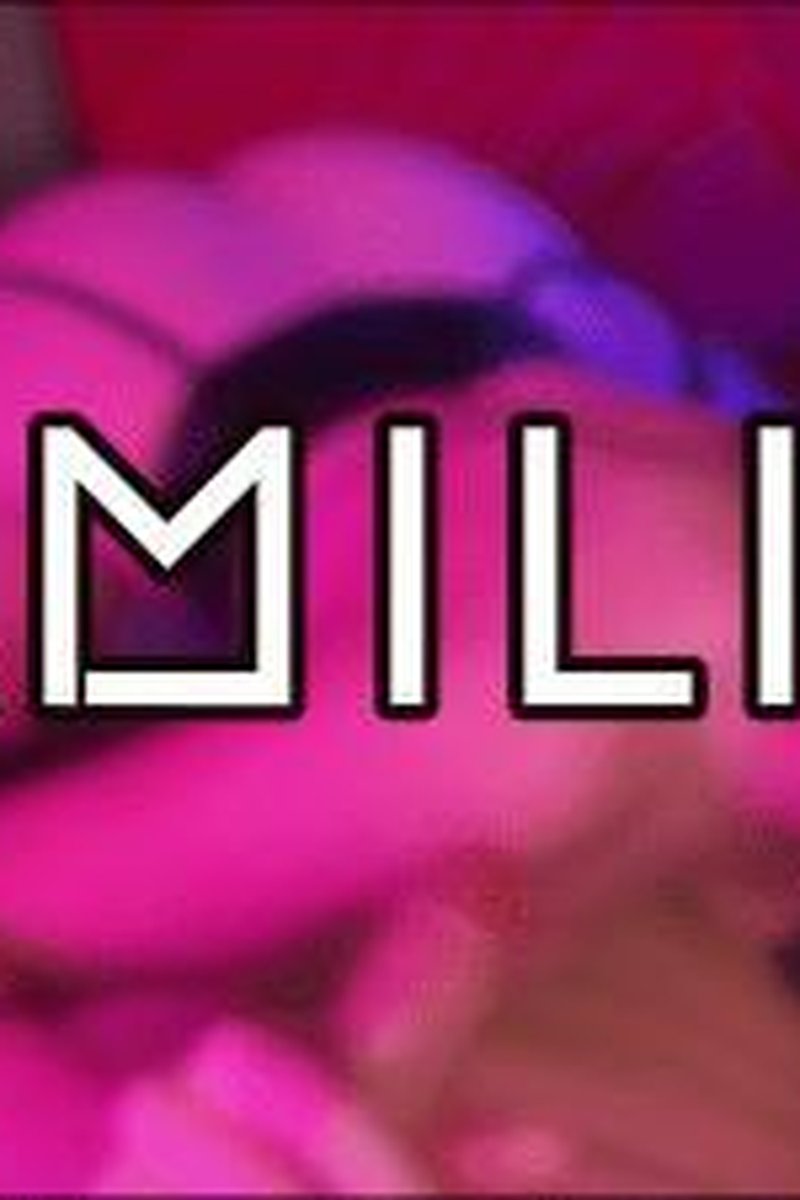 Familiar - Screenshot 1 of 4 - Anal