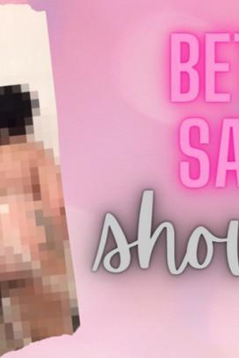 Beta Safe Shower - Screenshot 1 of 4 - BBW
