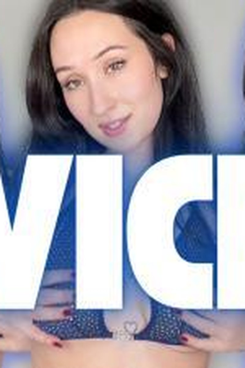 Vice - Screenshot 1 of 4 - Addiction Fetish