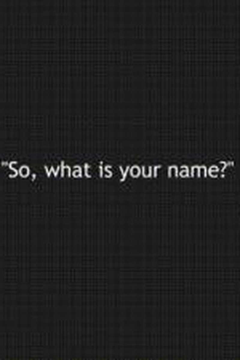 Casting Couch - Screenshot 1 of 4 - Anal