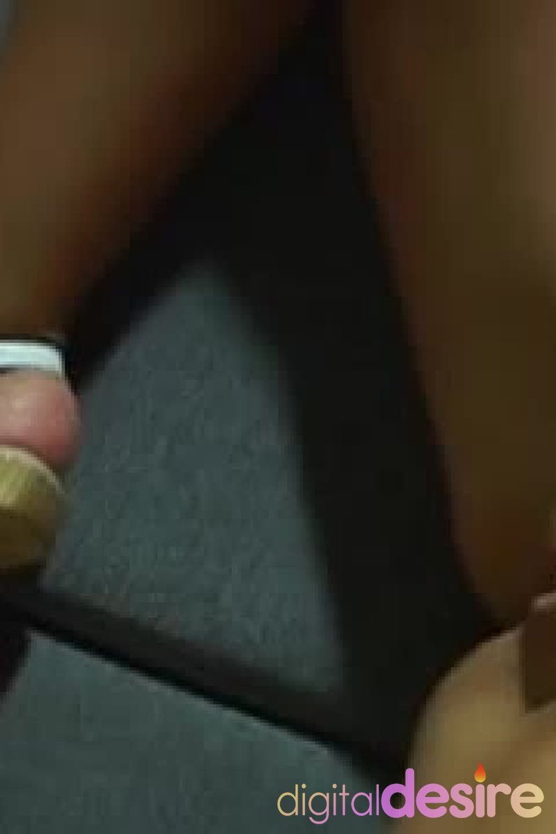 Peach - Screenshot 1 of 4 - Babes