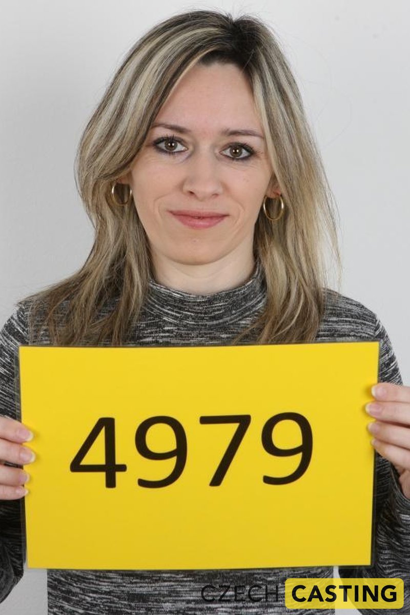 TP-czechcasting-czech-casting-1772-jana-34