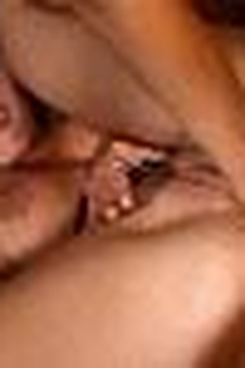 Double Fist / Anal Fuck - Screenshot 1 of 4 - Anal