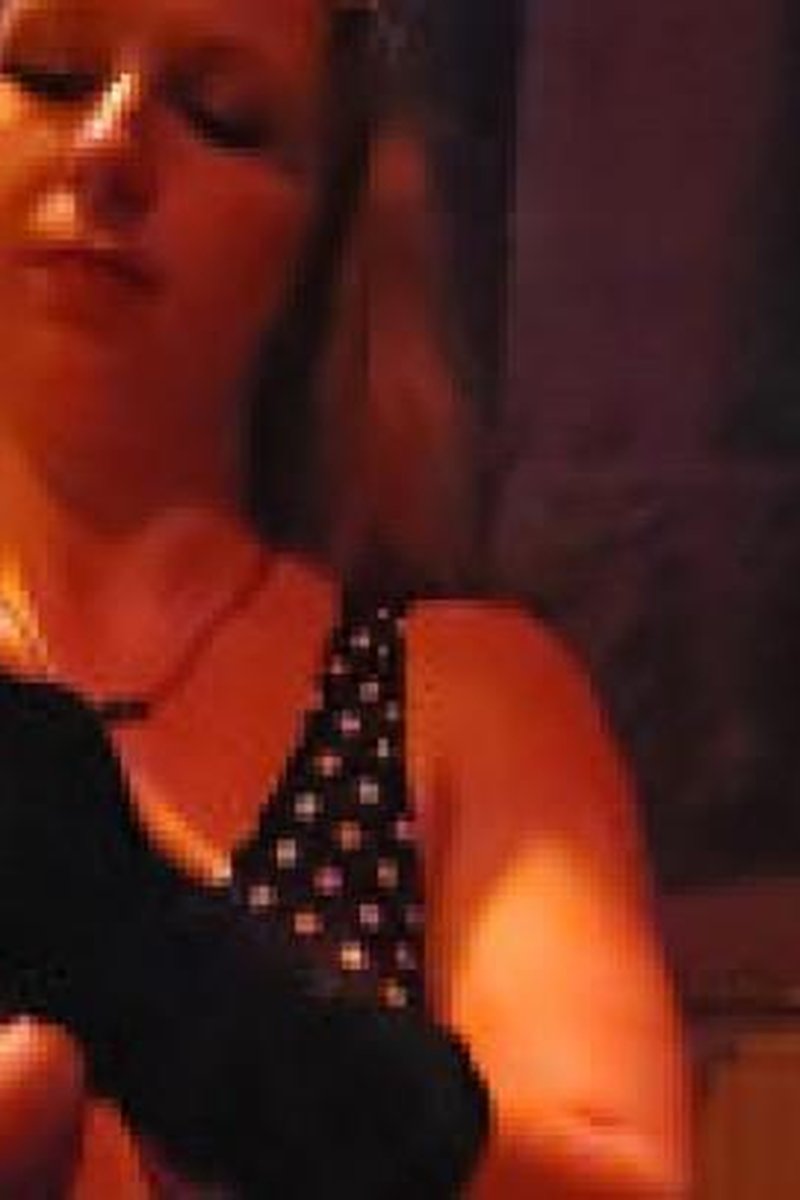 Virtual Lapdance - Screenshot 1 of 4 - Big Tits