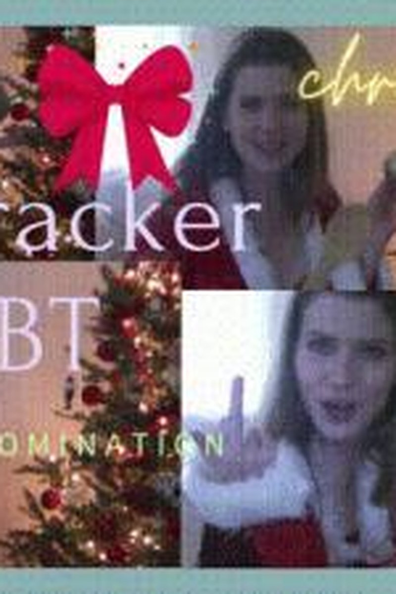 Nutcracker Cbt - Screenshot 1 of 4 - Cock And Ball Torture